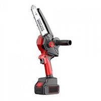 Акумуляторні інструменти