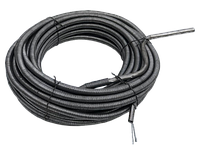 Трос каналізаційний 12 мм 15,0 метрів