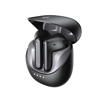 Навушники бездротові Havit TW931 чорний, фото 2