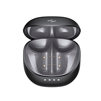 Навушники бездротові Havit TW931 чорний, фото 3