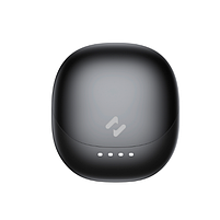 Навушники бездротові Havit TW931 чорний, фото 6