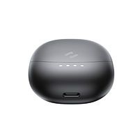 Навушники бездротові Havit TW931 чорний, фото 7