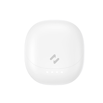 Навушники бездротові Havit TW931 білий, фото 3