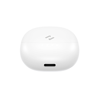 Навушники бездротові Havit TW931 білий, фото 2