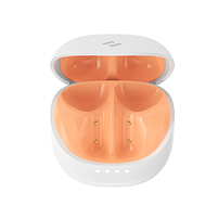 Навушники бездротові Havit TW931 білий, фото 6