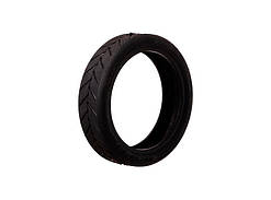 Покришка 8"1/2х2 Innova для електросамокату Xiaomi Ninebot(Segway) Kugoo