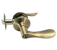 Ручка клямка кноб Apecs 891-03 АN (кава)