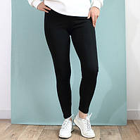 Штани та шорти