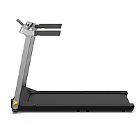 Доріжка бігова електрична KingSmith TRG1F Walkingpad Treadmill Медапаратура