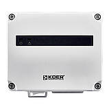 Модуль керування для системи контролю протікання води Koer KR.1501-2 (KR5223), фото 2