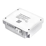 Модуль керування для системи контролю протікання води Koer KR.1501-2 (KR5223), фото 4