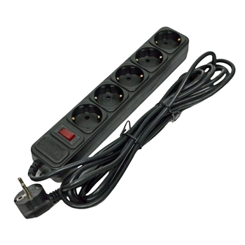 Мережеві фільтри