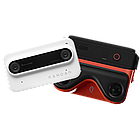 Kandao QooCam EGO 3D Екшн камера, фото 2