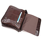 Великий месенджер через плече John McDee 7338C, фото 7