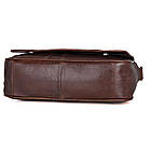 Великий месенджер через плече John McDee 7338C, фото 9