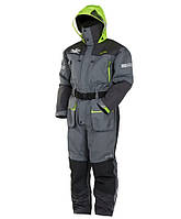 Зимові плаваючі костюми Norfin (костюм поплавок)