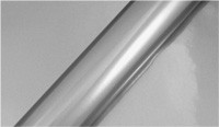 Глянсова плівка Arlon Gunsteel Pearl