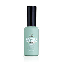 Сироватка для волосся Centella Hair Serum Bogenia 50 мл