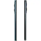 Motorola edge 50 fusion 12/512GB Forest BlueSnapdragon 7 Gen 2 5000 мАг, фото 6