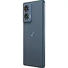 Motorola edge 50 fusion 12/512GB Forest BlueSnapdragon 7 Gen 2 5000 мАг, фото 3