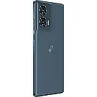 Motorola edge 50 fusion 12/512GB Forest BlueSnapdragon 7 Gen 2 5000 мАг, фото 5