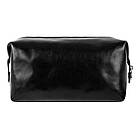 Косметичка несесер шкіряна маленька Four Past Midnight Time Resistance 5236601, фото 3