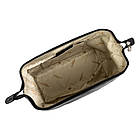 Косметичка несесер шкіряна маленька Four Past Midnight Time Resistance 5236601, фото 7