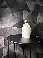 Кашпо Давид