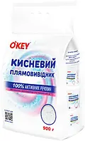 Плямовивідник O'key кисневий 900 г.