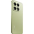 Смартфон Xiaomi 14T 12/256GB Lemon Green Dimensity 8300 Ultra 5000 мАг, фото 7