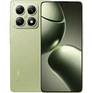 vivo x200 pro mini グリーン12/256 Смартфон Vivo X200 Pro Mini 12/256GB Titanium Green купить в