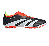 Футбольні бутси Adidas Predator 24 League Low Fg IG7762, фото 4