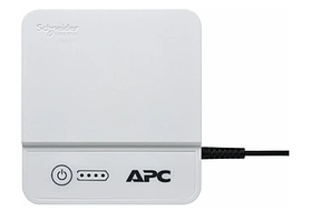 ДБЖ для роутера APC Back-UPS Connect 12Vdc 36W Lith-Ion (CP12036LI)