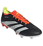 Футбольні бутси Adidas Predator 24 League Low Fg IG7762, фото 5