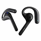 Timekettle W4 Pro Bluetooth навушники з перекладачем AI, фото 7