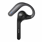 Timekettle W4 Pro Bluetooth навушники з перекладачем AI, фото 6