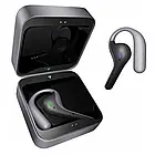 Timekettle W4 Pro Bluetooth навушники з перекладачем AI, фото 4