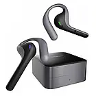 Timekettle W4 Pro Bluetooth навушники з перекладачем AI, фото 5