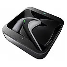 Timekettle W4 Pro Bluetooth навушники з перекладачем AI, фото 8