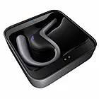 Timekettle W4 Pro Bluetooth навушники з перекладачем AI, фото 10