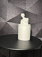 Кашпо Венера