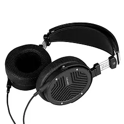 THIEAUDIO Wraith Планарні навушники