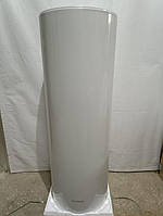 Водонагрівач Atlantic Atlantic Opro Central Domestic Wall Mounted 200 ES-VM200ME-B (2200W)