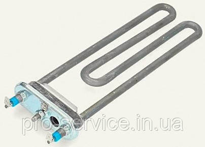 ТЕН 00265961 для пральних машин Bosch, Siemens