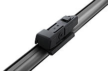 550/500мм MINI (BMW)Mini Clubman [F54] 2015-2018 двірники Bosch AeroTwin Склоочисники, фото 4