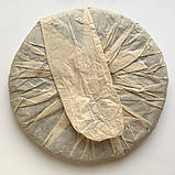 Шен пуер Zhong Cha Органік 2002 року 357 г, фото 4