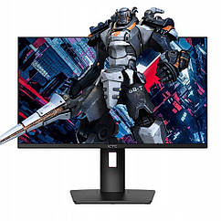 KTC M27P20 Pro Ігровий  монітор Mini LED  27"