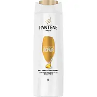 Шампунь Pantene Pro-V Інтенсивне відновлення 400 мл