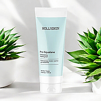 GIGI Enzymatic Peeling Gel 150ml ピーリング GIGI - Enzymatic Peeling Gel