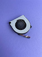 Вентилятор Toshiba Sattelite Pro S500-126 б.у. оригинал